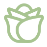 The Irish Ethical Celebrants Society Icon