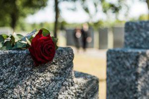 The Irish Ethical Celebrants Society Funeral Ceremonies