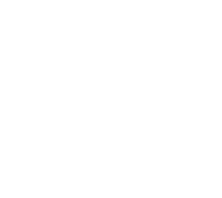 The Irish Ethical Celebrants Society Logo White