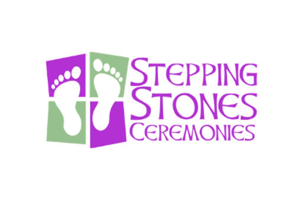 Stepping Stones Ceremonies