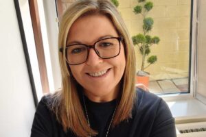 Chairperson-Maria-IECS