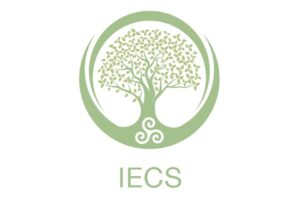 iecs-logo