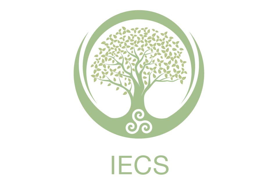iecs-logo