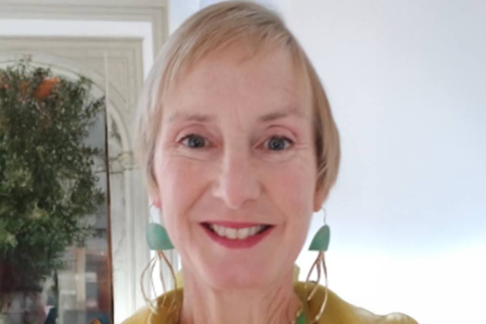 tricia-iecs