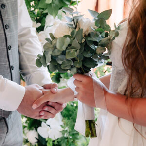 wedding ceremonies ireland